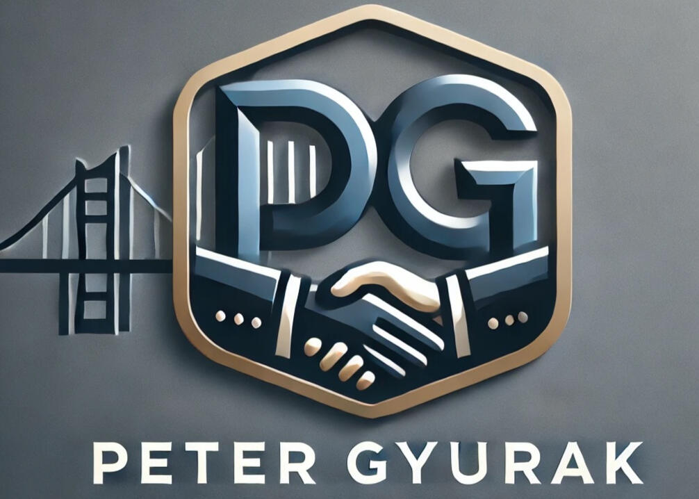 TenderNegotiateConsult